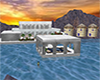 MYKONOS GREEK ISLAND
