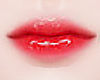 ➧ Cherry Lip
