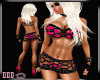 Club Dress (GA) V2