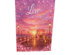 love on the pier