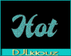 DJLFrames-Hot Aqua Ani