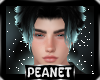 Fiero | Hair