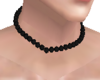 𝕰𝕯 choker blc