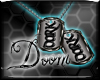 [D]Doom