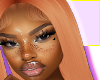 ʙ☆ Nyla Orange