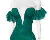 ~RC12 CHRISTMAS GOWN V2E