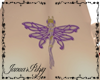 (Anyskin)Fairy Lower Bak