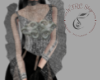 ♪ċ - Coraline Ruffles