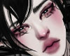 Gothy MH