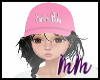 (MM)Santori Baby hat