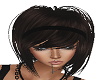 AYLA DARK BROWN