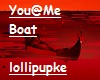 You@Me