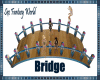 [SFW] Animated Bridge GA
