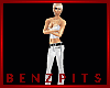 COOL GIRL ANIMATED AVI