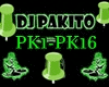 /K/DJ Pakito>pk1-16