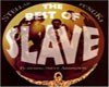 the best of Slave Sticke
