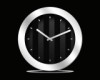 Real-Time_Clock
