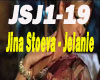 *O* Jina Stoeva - Jelani