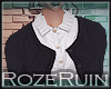 R| Dark Hour Cardigan