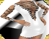 (PC) VENOM WHITE