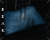 B l Galaxy Dream Rug