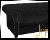 [JSA] Executive Sofa v1