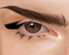 N. Brows Coffe
