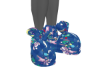 C~Shoes