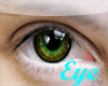 [IB]Hazel Eye (F)