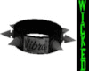 COLLAR LIBRA M