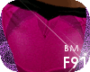 f. XX Knee* Pink BM