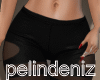 [P] Sexy leggings RL