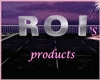 [R]Purple/Silver bar