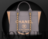 RV| Shopper Bag |32