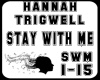 Hannah Trigwell-swm