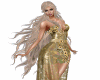 Iva Golden Desire Hair 1
