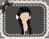 Hair Yosi ⪩⪨꙳⋆