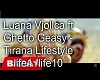 Luana Vjollca ft Ghetto