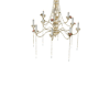 Victorian Chandelier