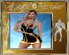ANGEL Harley Dress 25