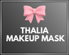 !MD THALIA Makeup Mask