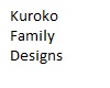 kuroko family dining