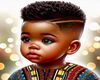The Kids Collections
