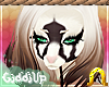 Gu! Oryx Hair v1