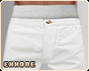 E | Khaki Shorts v5