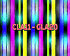 CLA11 - CLA20 Summer
