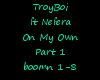 TroyBoi-OnMyOwn Part1