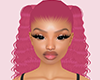 ❤️Pitel Derivable