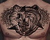 3R - Alchemist Chest T