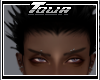 065 HAIR